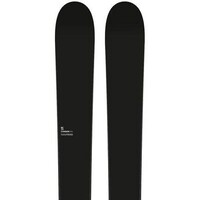 2025 Candide BC 111 Mens