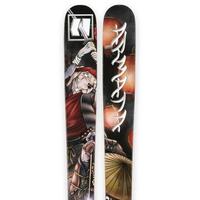 2024 Armada BDOG Mens