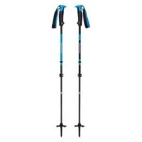 2026 Black Diamond Razor Carbon Pro Mens