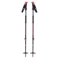 2024 Black Diamond Traverse Mens
