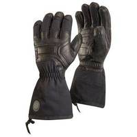 2024 Black Diamond Guide Gloves Mens
