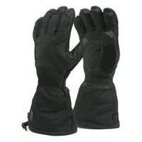 2024 Black Diamond Guide W Gloves Womens