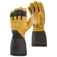 2024 Black Diamond Guide Gloves Mens