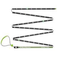 2023 Black Diamond QuickDraw Pro Probe 280 Unisex