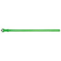 2024 Black Diamond Ski Strap Unisex
