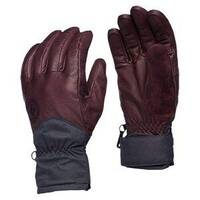 2024 Black Diamond Tour Gloves Mens