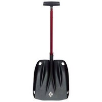2023 Black Diamond Transfer Shovel Mens
