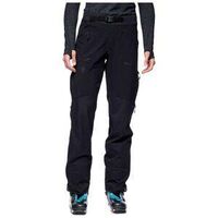 2024 Black Diamond W Dawn Patrol Hybrid Pants Womens
