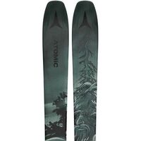 2022 Atomic Bent Chetler 100 Mens