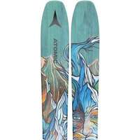 2022 Atomic Bent Chetler 120 Mens