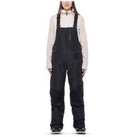 2023 686 Geode Thermagraph Bib Womens