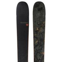 2022 Rossignol Black Ops Gamer Mens