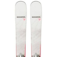 2022 Rossignol Black Ops W Dreamer Womens