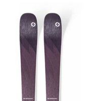 2020 Blizzard Black Pearl 82 Womens