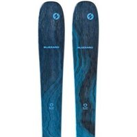 2024 Blizzard Black Pearl 88 Womens