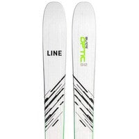 2023 Line Blade Optic 92 Mens