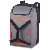 2024 Dakine Boot Locker DLX 70L Unisex