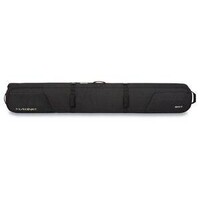 2025 Dakine Boundary Ski Roller Unisex