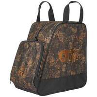2023 Picture Organic Shoes Bag Unisex
