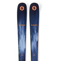 2024 Blizzard Brahma 82 Blem Mens