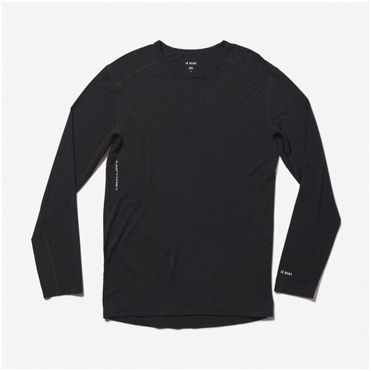 2022 Le Bent Core 200 Crew Mens
