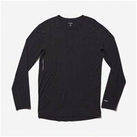 2023 Le Bent Core 200 Crew Mens