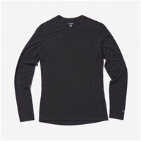 2023 Le Bent Core 200 Crew Womens
