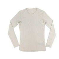 2023 Le Bent 260 Crew Womens
