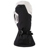 2023 Swany Extreme 2n1 Mitt Womens