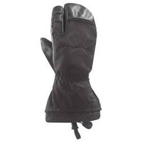 2023 Swany 970 Trigger Mitt Mens