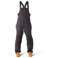 2024 Flylow Baker Bib Mens