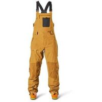 2023 Flylow Baker Bib Mens