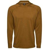 2023 Flylow Bandit Mens