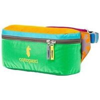 2023 Cotopaxi Bataan 3L Fanny Pack Unisex