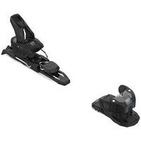 2023 Salomon Warden MNC 11 Unisex