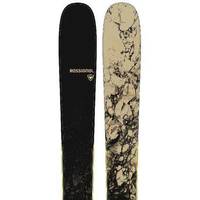 2022 Rossignol Black Ops Sender Ti Mens