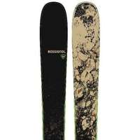 2022 Rossignol Black Ops Sender Blem Mens