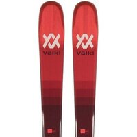 2024 Volkl Blaze 86 Blem Mens