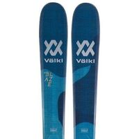2022 Volkl Blaze 94 W Womens
