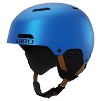 2025 Giro Crue MIPS