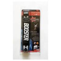 2023 Booster Strap Mens