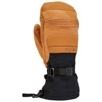 2024 Gordini Cache Gauntlet Mitt Mens