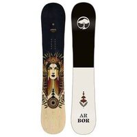 2024 Arbor Cadence Camber Womens