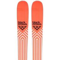 2022 Black Crows Camox Birdie Womens