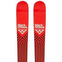 2022 Black Crows Camox Jr Mens