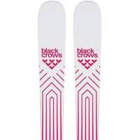 2020 Black Crows Camox Birdie Womens