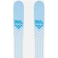 2022 Black Crows Captis Birdie Womens