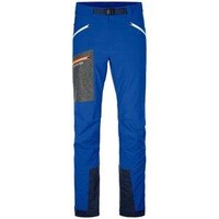 2022 Ortovox Cevedale Pants Mens