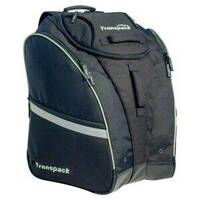 2023 Transpack Competition Pro Mens