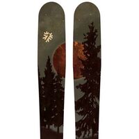 2024 Folsom Powder7 Completo 100 Mens